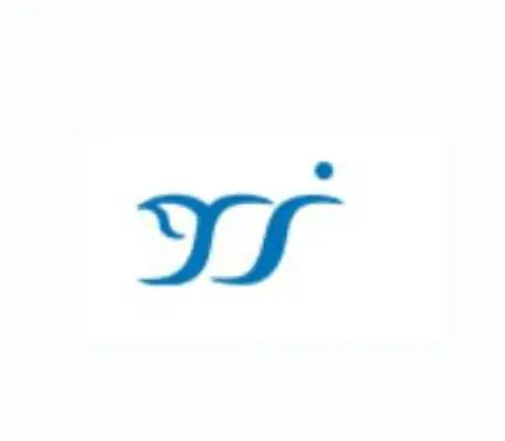 Yangzhou Yangjie Electronic Technology Co.,Ltd